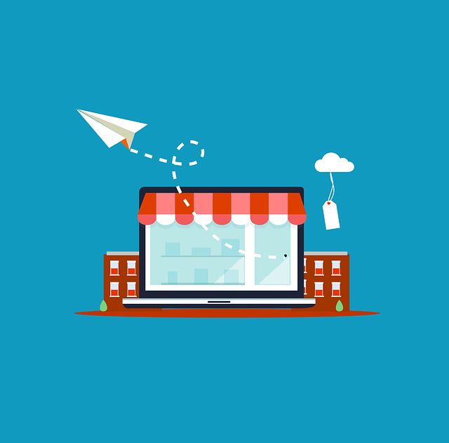 Succesvol navigeren: de ins en outs van een effectieve online marketingstrategie