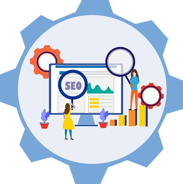 Effectieve strategieën voor SEO optimalisatie in Hengelo