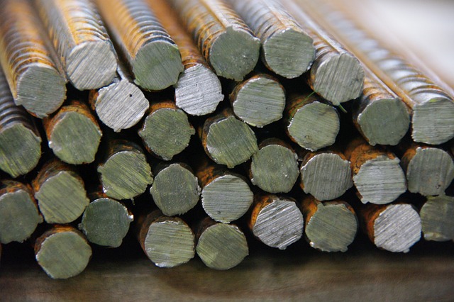 Ontdekkingstocht door duurzame bouwmaterialen: van typen tot innovaties voor specifieke constructies
