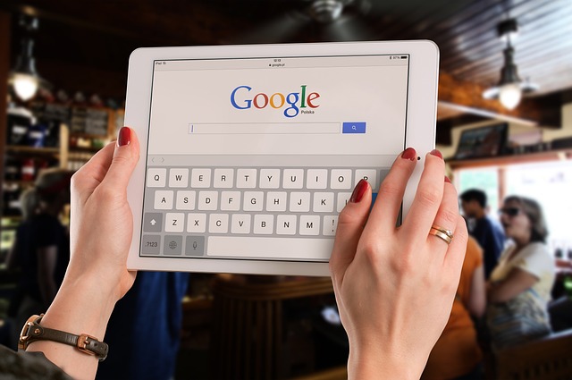 Zo kom je hoger in de zoekresultaten van Google