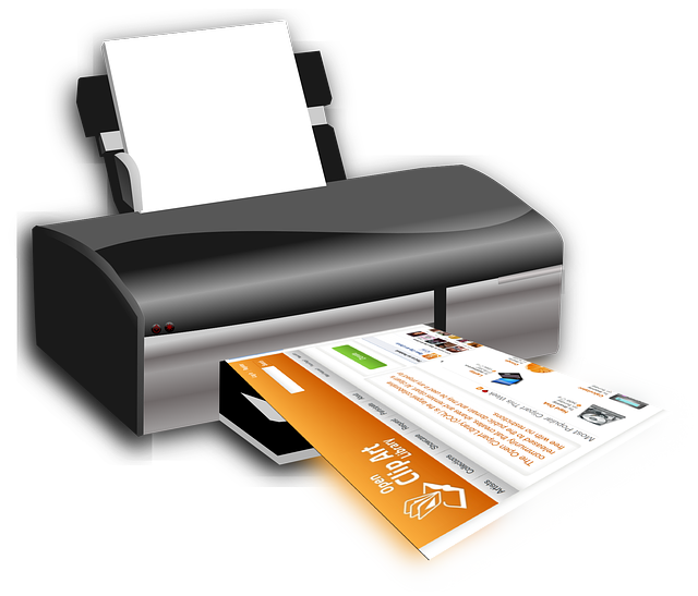 Verdiep je in de wereld van binders, scanners en labelmakers: een compleet overzicht met handige aankooptips