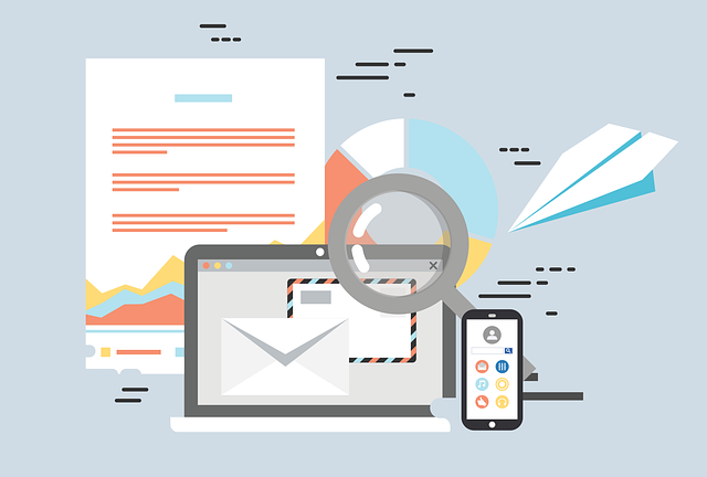 Alles wat je moet weten over het uitbesteden van linkbuilding